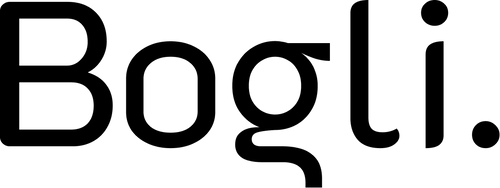 Bogli.